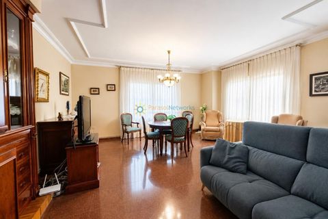 Villa a Ontinyent, Valencia, Ontinyent - € 470.000 | Ref: PNVL2172 - foto 2